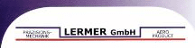 Lermer GmbH Logo