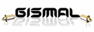 GISMAL srl Logo