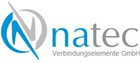 NATEC Verbindungselemente GmbH Logo