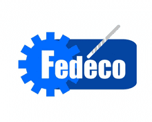 Fedéco GmbH Logo