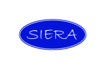 Siera S.a.s. Logo