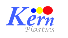 Joachim Kupski Kern-Plastics Logo