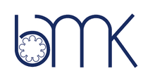 bmk Baumann GmbH & Co. KG Logo