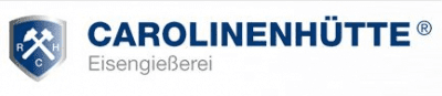 CAROLINENHÜTTE GmbH & Co. KG Logo
