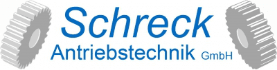 Antriebstechnik Schreck GmbH Logo