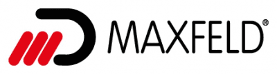 MAXFELD STANZBIEGETECHNIK GmbH & Co. KG Logo
