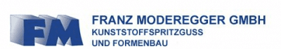 Franz Moderegger GmbH Logo