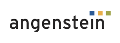 Angenstein AG Logo