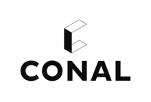 Conal GmbH Logo