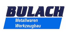 Hubert Bulach GmbH Logo