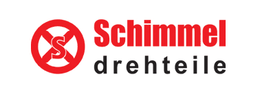 Walter Schimmel GmbH & Co.KG Logo