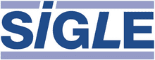 Sigle Industriemontage Logo