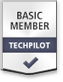 Techpilot Basis Member