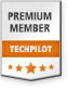 Techpilot Premium Member