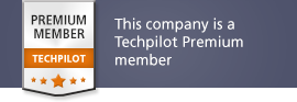 Techpilot Premium Member