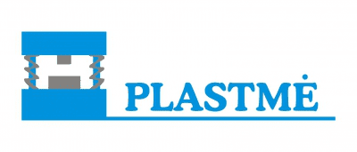 JSC Plastme Ltd Logo