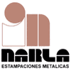 Industrias Narla Logo
