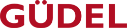 Güdel Germany GmbH Logo