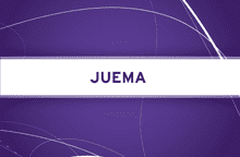 JÜMA-Kunststoff-Vertriebsgesellschaft-mbH Logo