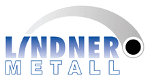 Lindner Metall Logo