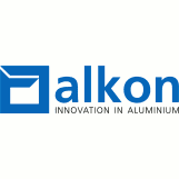 Aluminium-Konstruktionsteile GmbH Logo