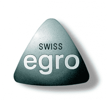 Egro Industrial Systems AG Logo