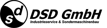 Druckguss Service Deutschland GmbH Logo