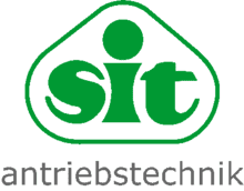 SIT (Schweiz) AG Logo