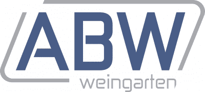 ABW Metalltechnik GmbH Logo