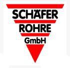 Schäfer-Rohre GmbH Logo