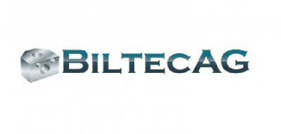 Biltec AG Logo