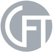 CFT Hanseguss GmbH Logo