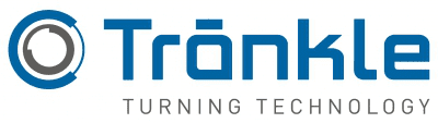 Anton Tränkle GmbH & Co KG Logo