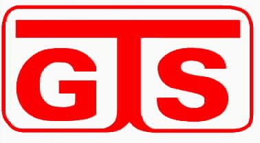 GTS ter Schmitten GmbH & Co. KG Logo