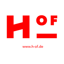H.O.F. Alutec GmbH & Co. KG Logo