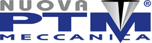 Nuova PTM Meccanica Logo