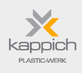 Plastic Werk Kappich Logo