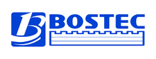 Hong Kong Bostec Company Limited Logo