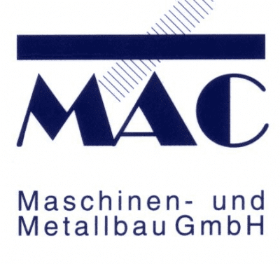 MAC GmbH