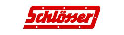 Schlösser GmbH & Co. KG Logo