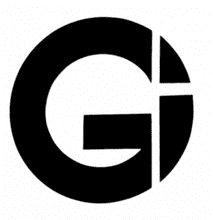 GIC Industrial Components LLP Logo