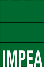 IMPEA  S.r.l. Logo