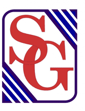 SG Engineering Hungary Logo
