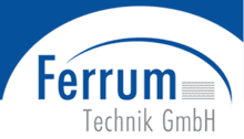 Ferrum Technik GmbH Logo