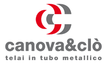 Canova&Clo. Srl Logo