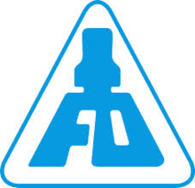 Flükiger & Co AG Logo