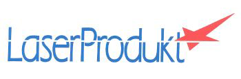 LaserProdukt Gesellschaft für Auftragsfertigung mbH  Logo