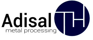 S. C. Adisal TH. S. R.L Logo