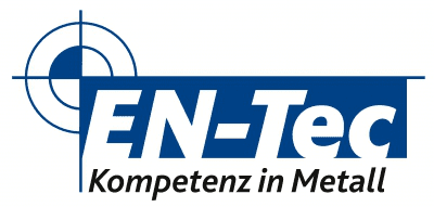 EN-Tec GmbH Logo