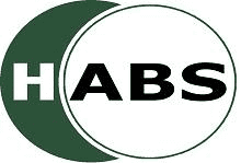 HABS GmbH Logo